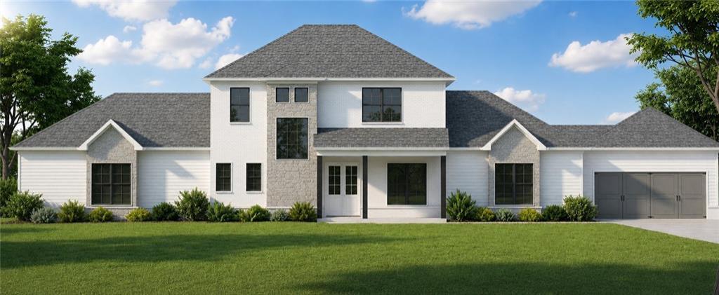 MLS #7819558 image #0