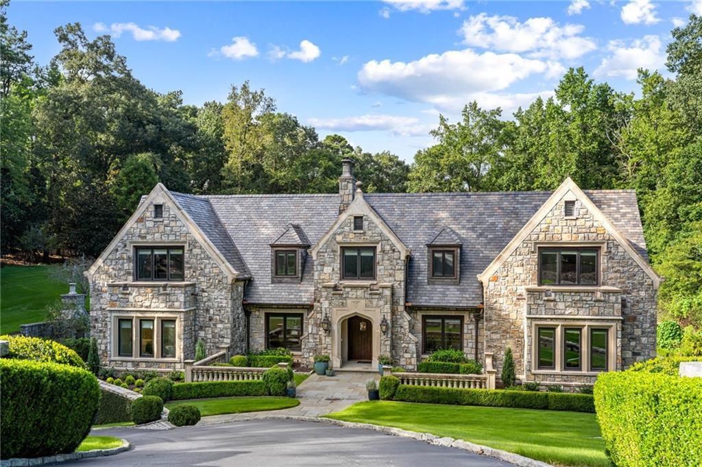 MLS #7819614 image #0