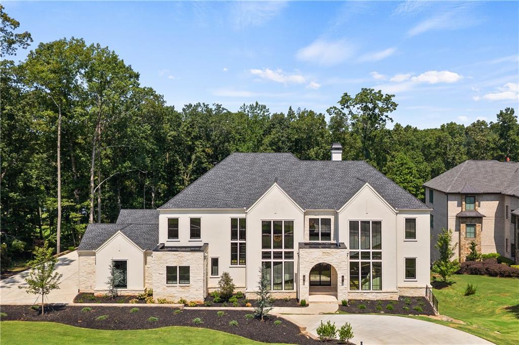 MLS #7819856 image #0