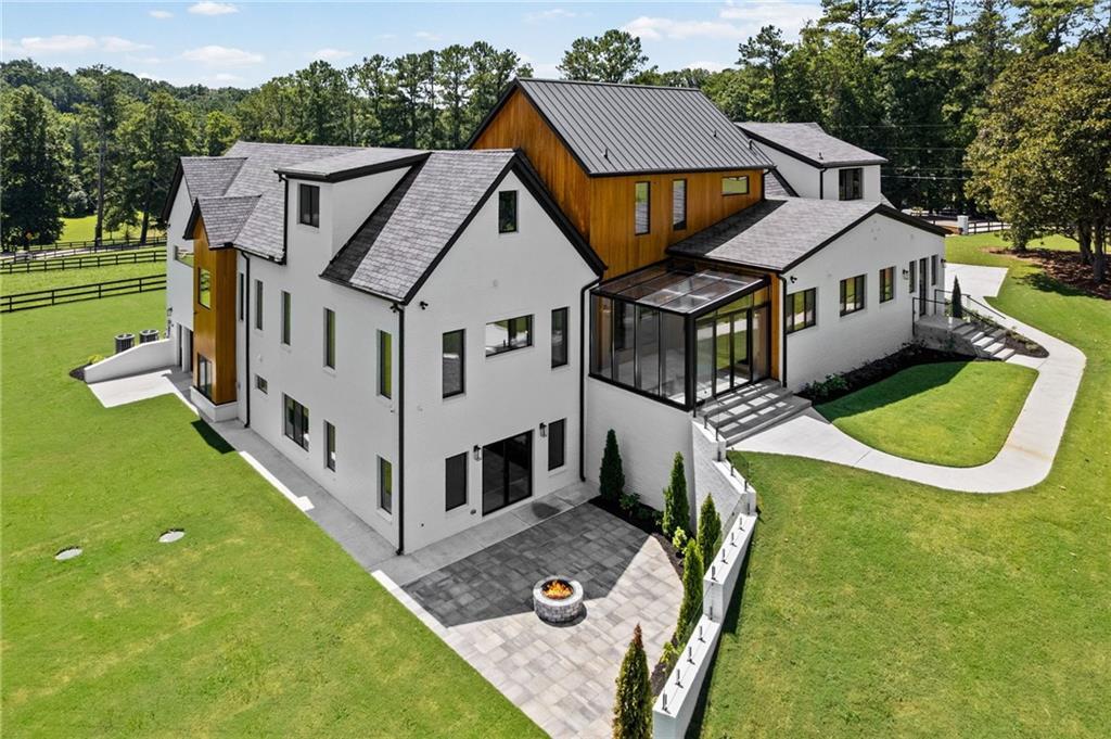 MLS #7821238 image #0