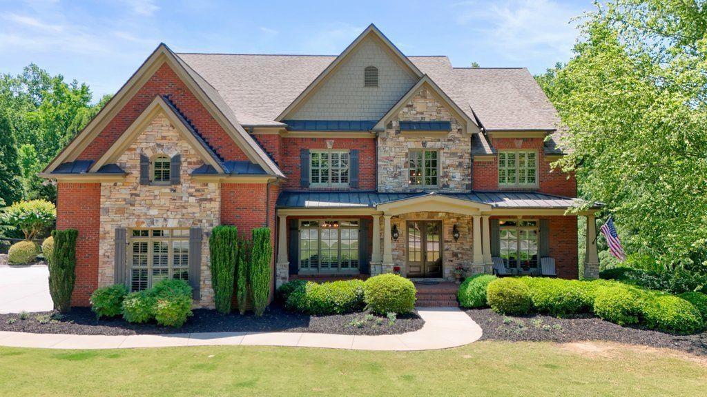 MLS #7821264 image #0