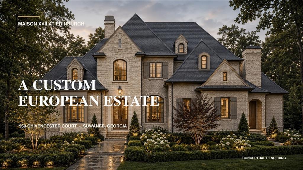 MLS #7821449 image #0