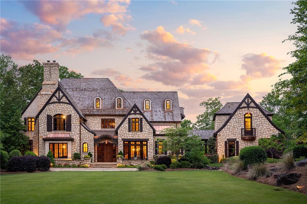 MLS #7821816 image #0