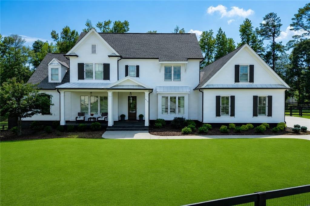 MLS #7821917 image #0