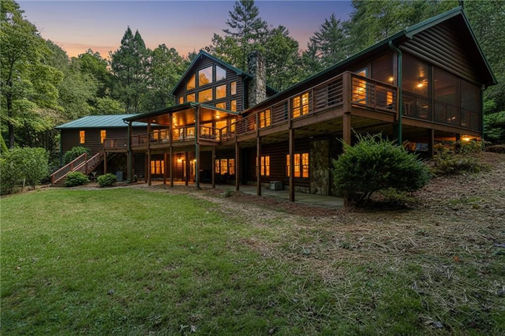 MLS #7821999 image #0