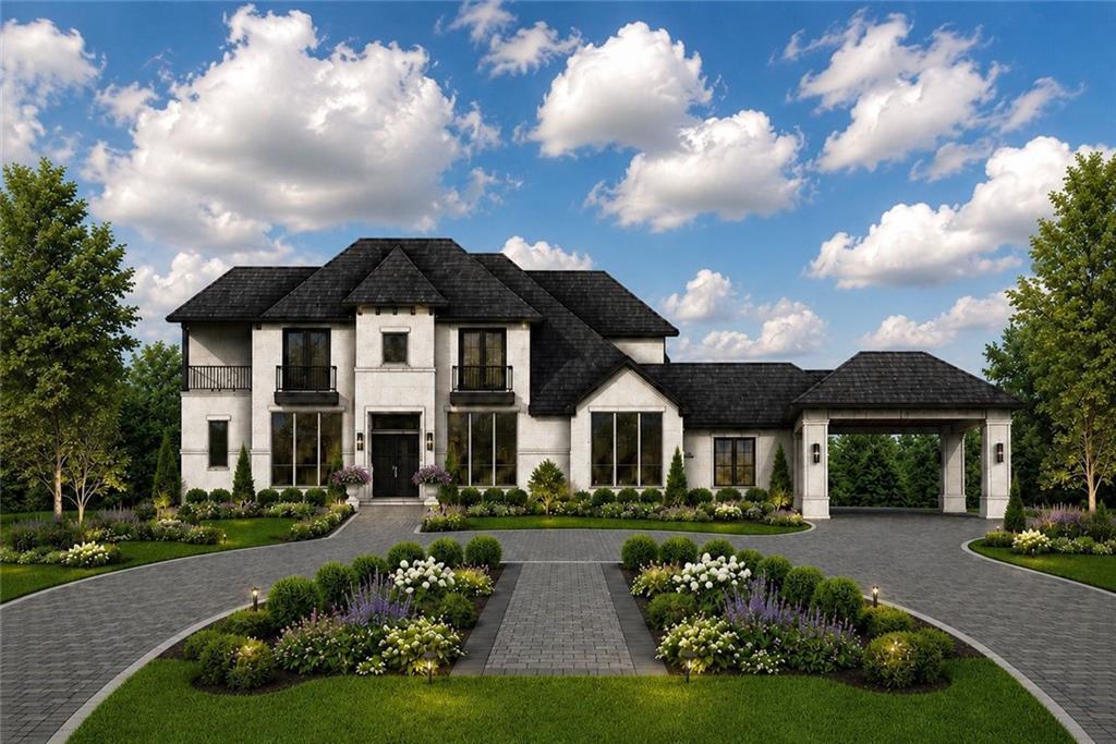 MLS #7822023 image #0