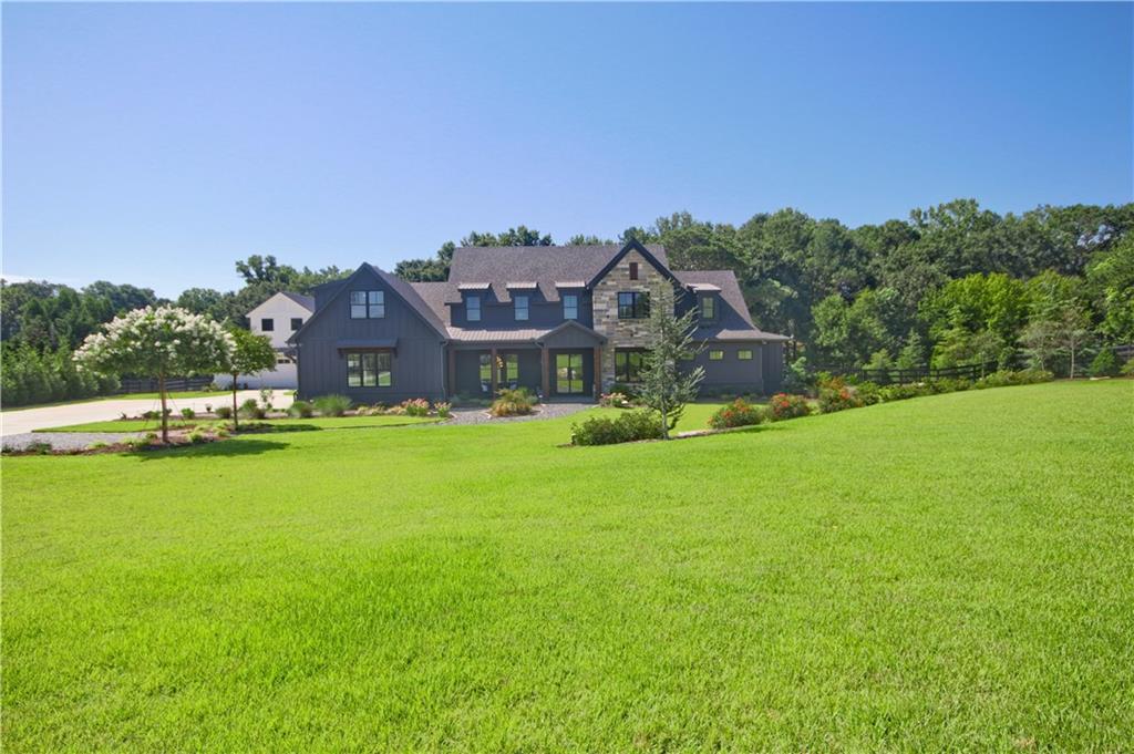 MLS #7822030 image #0