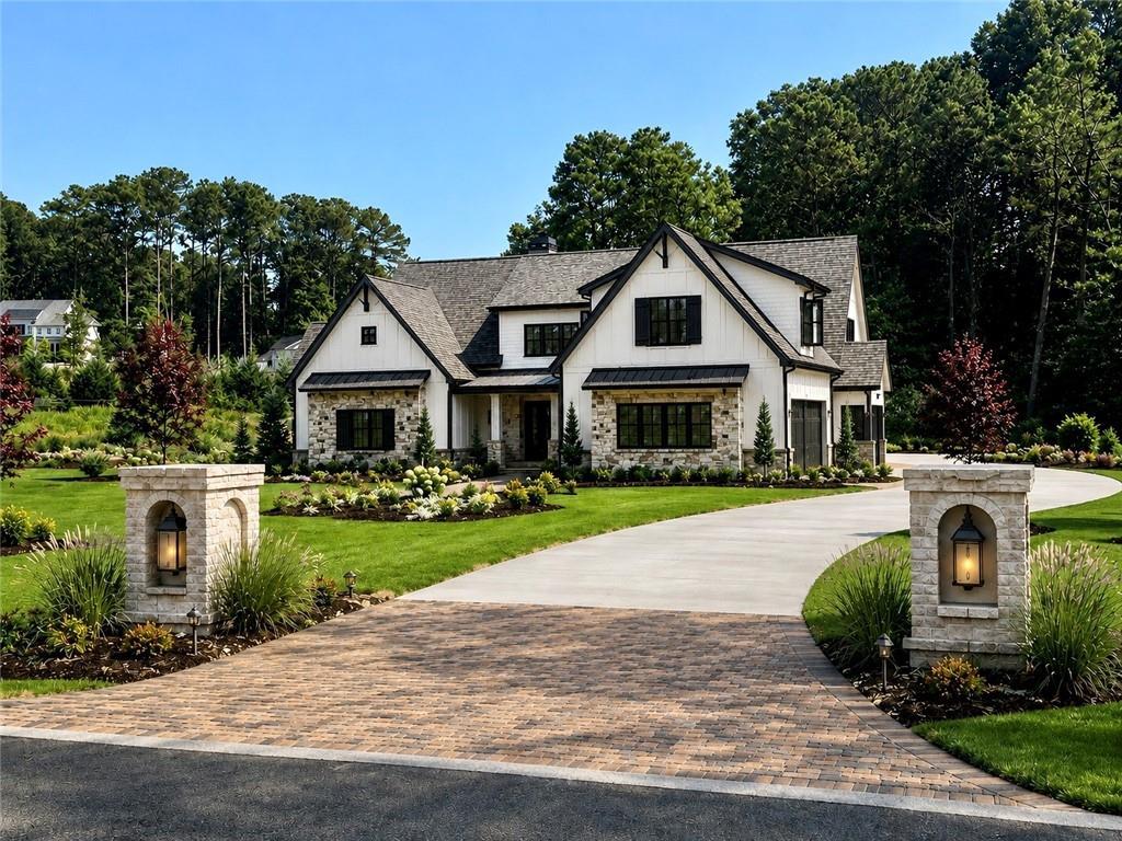 MLS #7822651 image #0