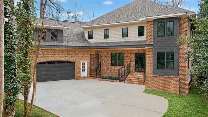 MLS #7822873 image #0