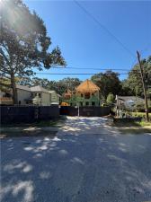 MLS #7825457 image #0
