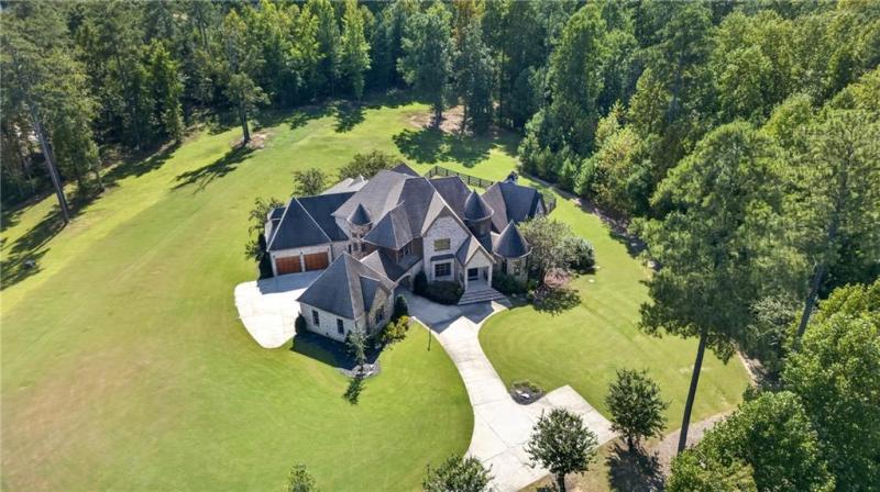 MLS #7825503 image #0