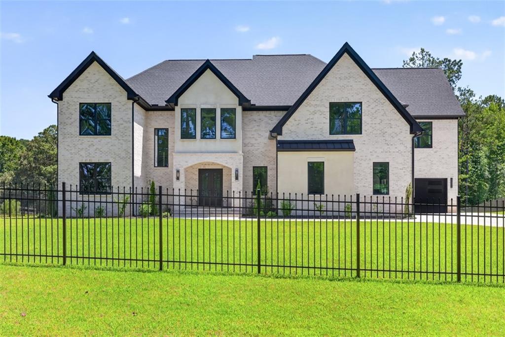 MLS #7825641 image #0