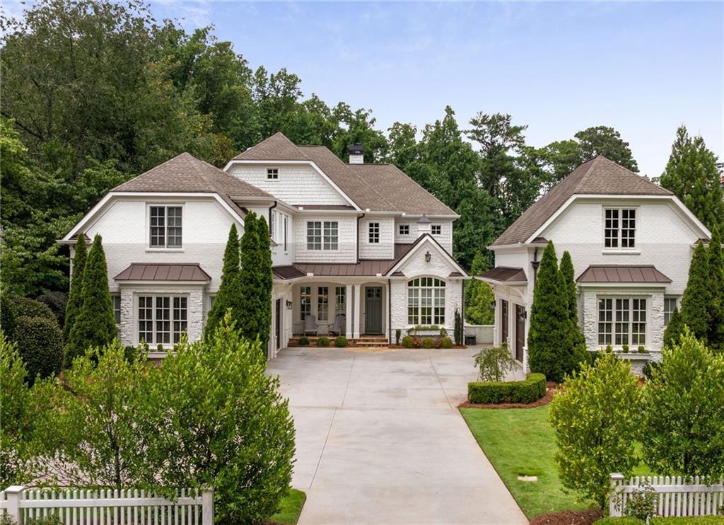 MLS #7825996 image #0
