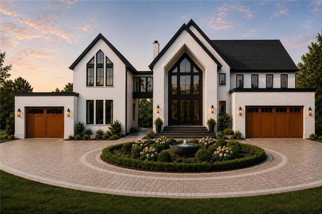 MLS #7826487 image #0