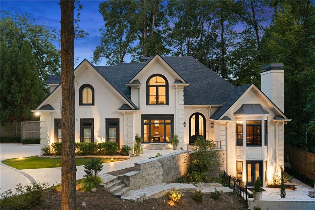 MLS #7826525 image #0
