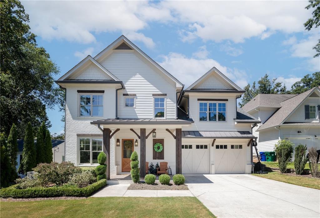 MLS #7827869 image #0