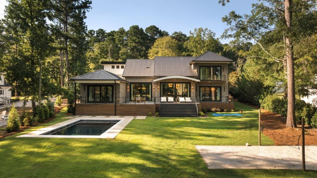 MLS #7828253 image #0
