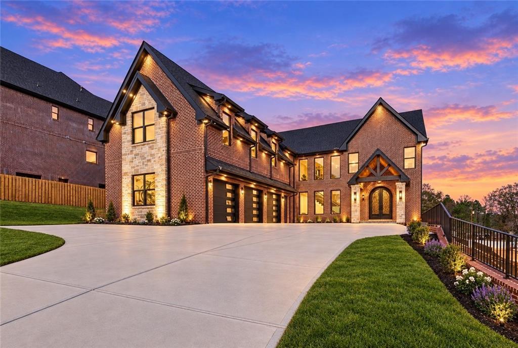 MLS #7828299 image #0