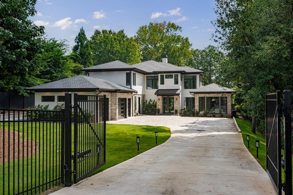 MLS #7828756 image #0