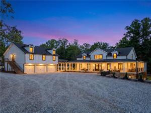 MLS #7828939 image #0