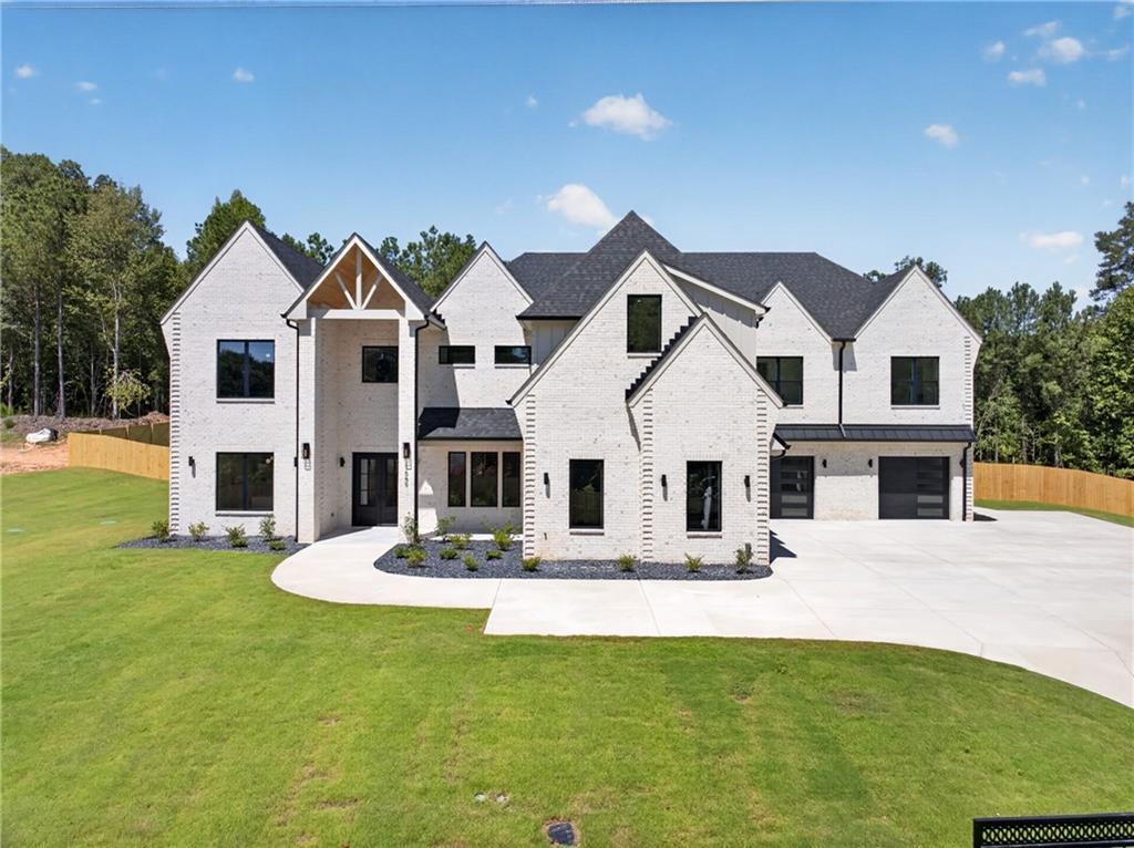 MLS #7829057 image #0