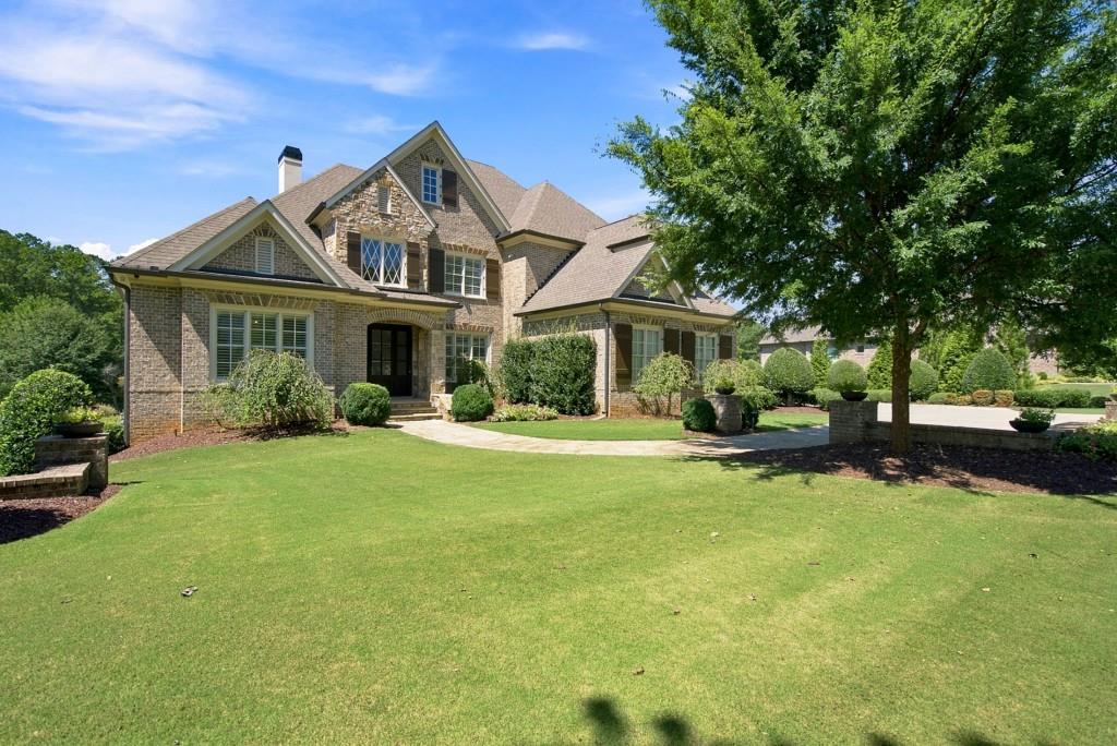 MLS #7829185 image #0