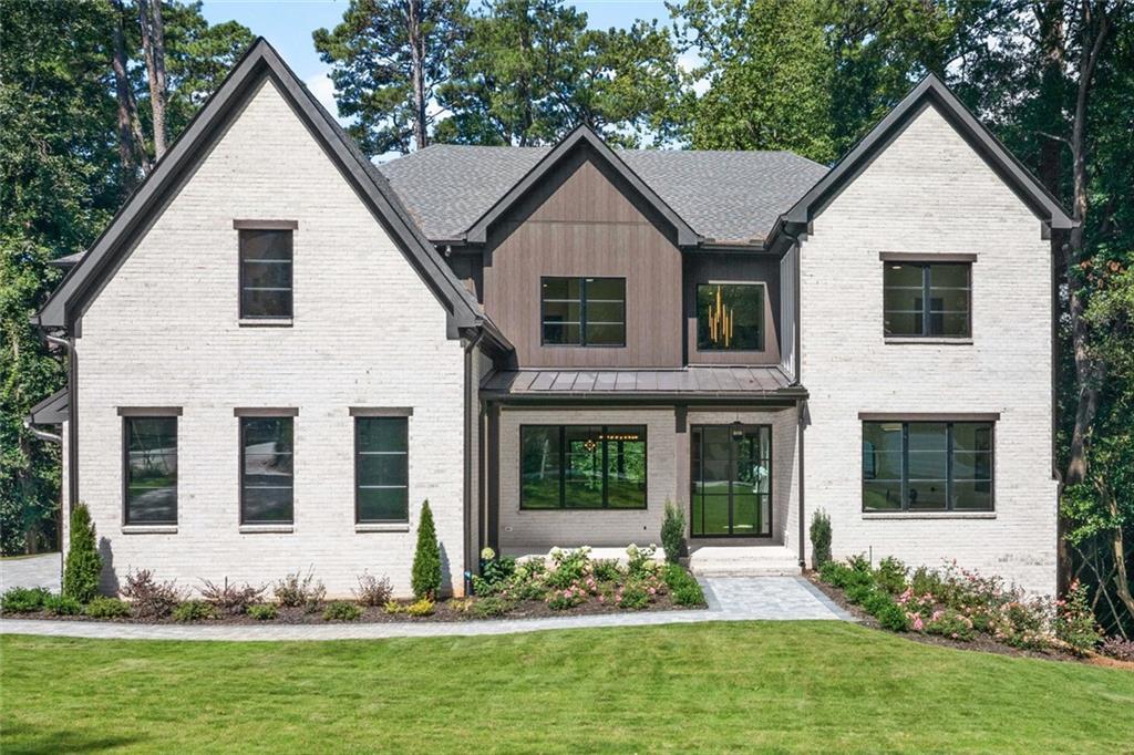 MLS #7829234 image #0