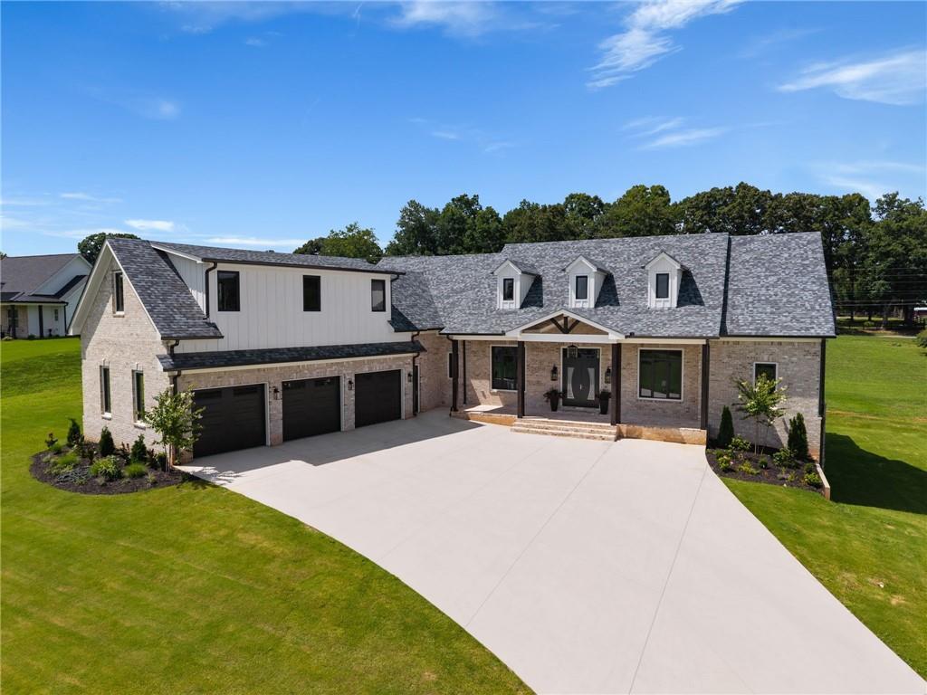 MLS #7829248 image #0