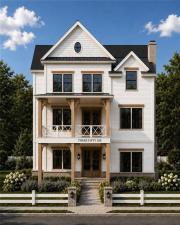 MLS #7829399 image #0