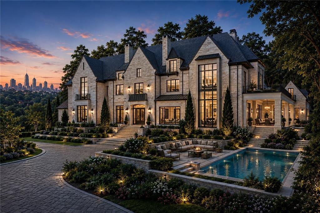MLS #7829465 image #0
