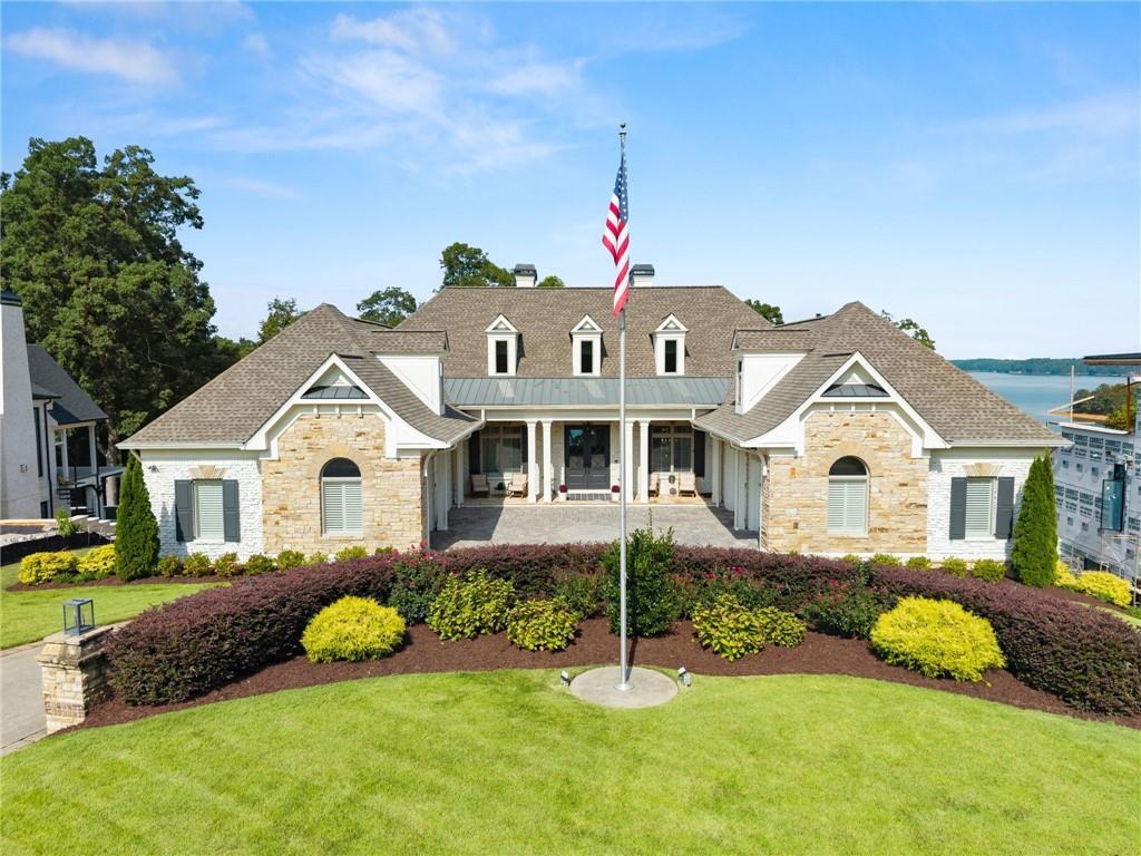 MLS #7829681 image #0
