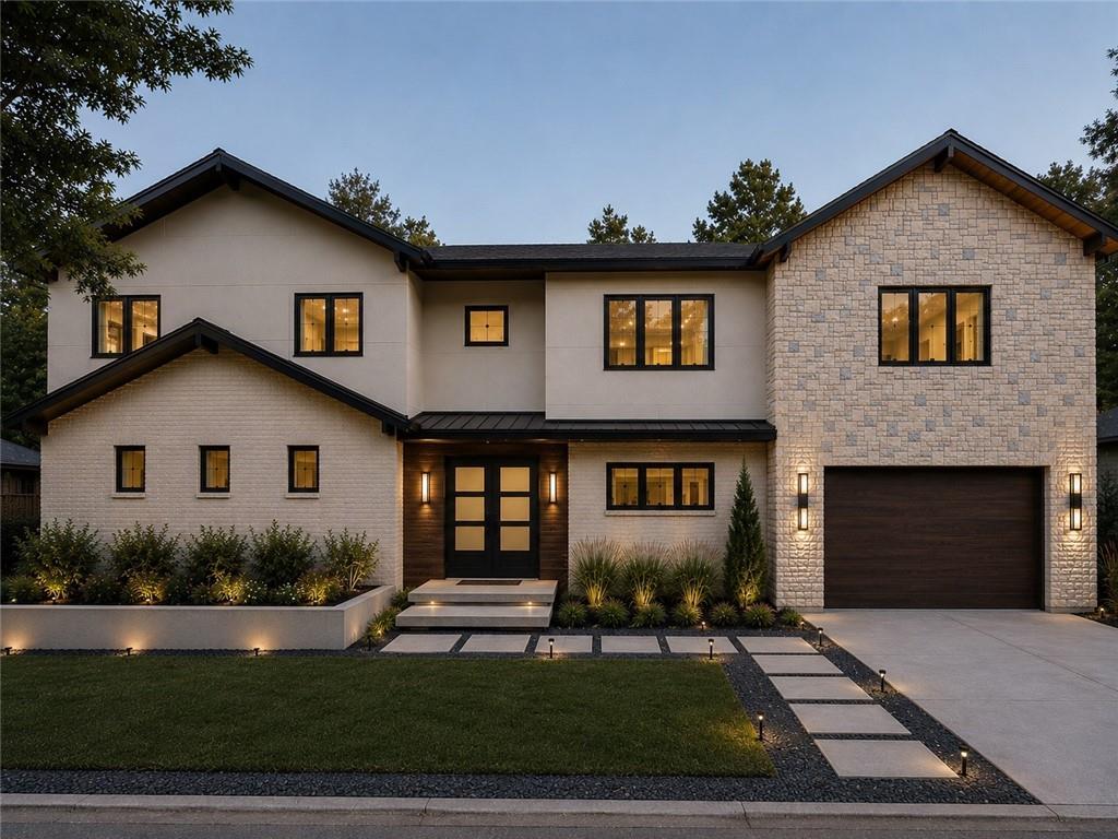 MLS #7829850 image #0