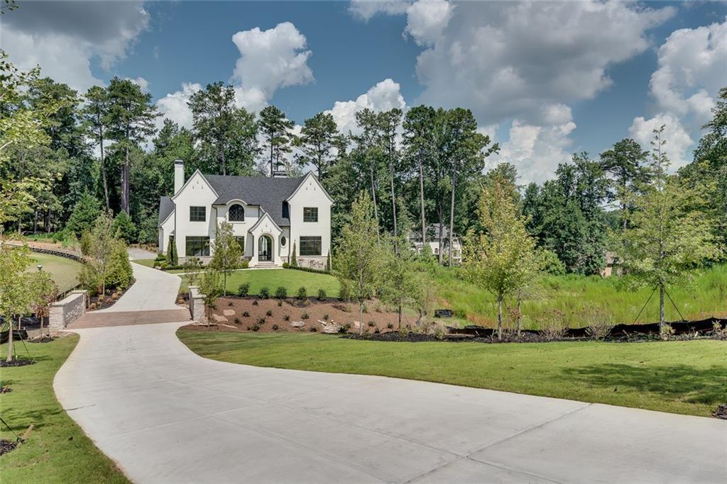 MLS #7829996 image #0