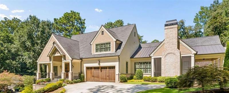 MLS #7830773 image #0
