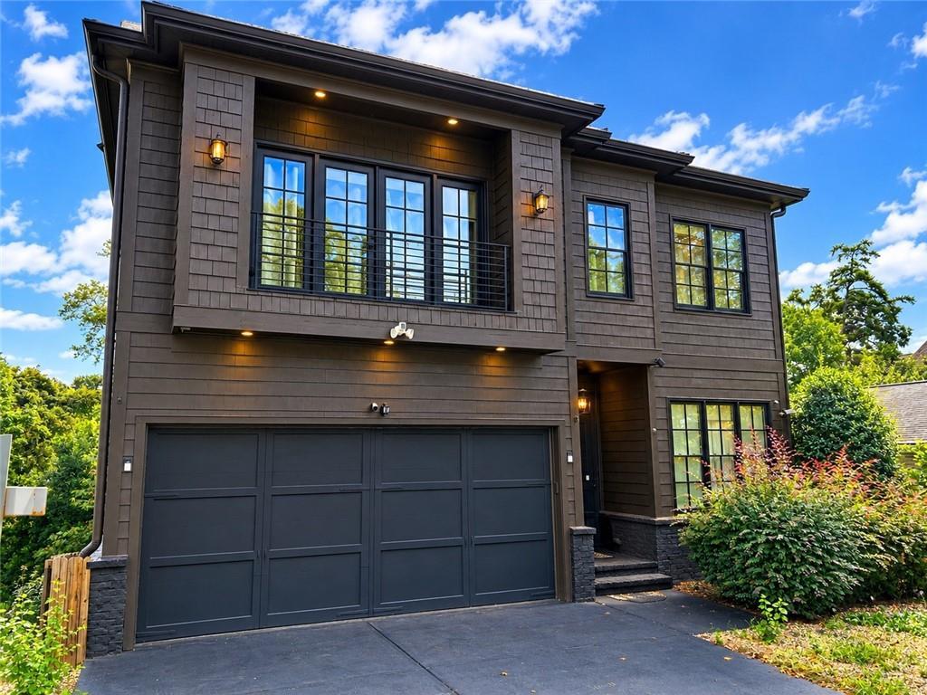 MLS #7831948 image #0