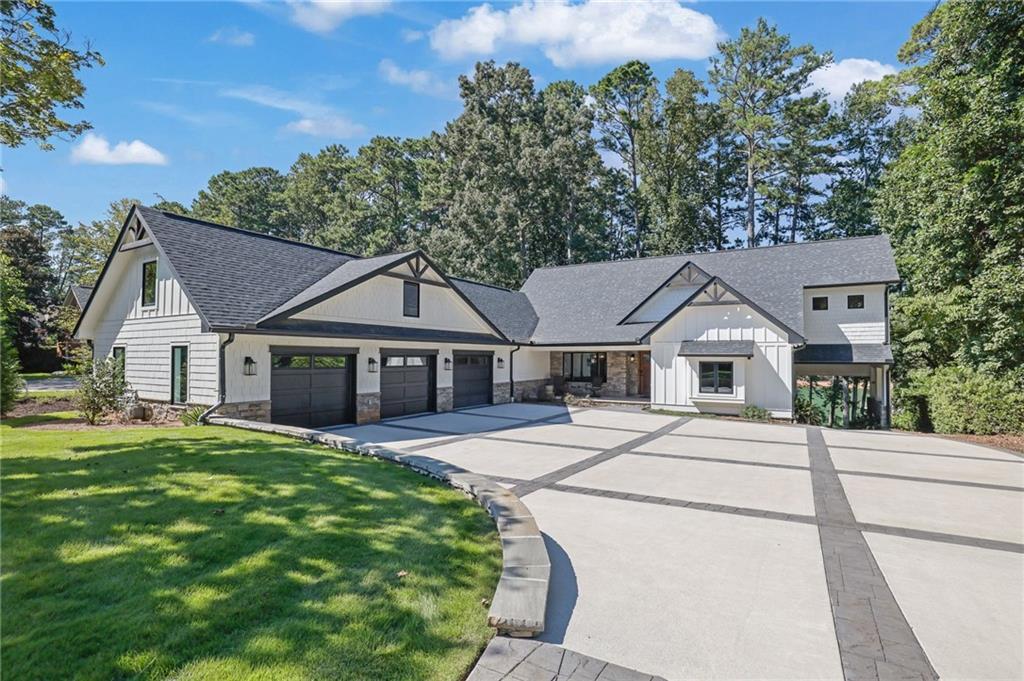 MLS #7831962 image #0