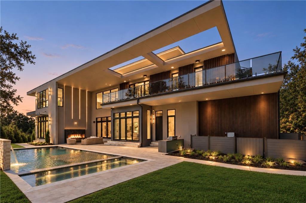 MLS #7832248 image #0