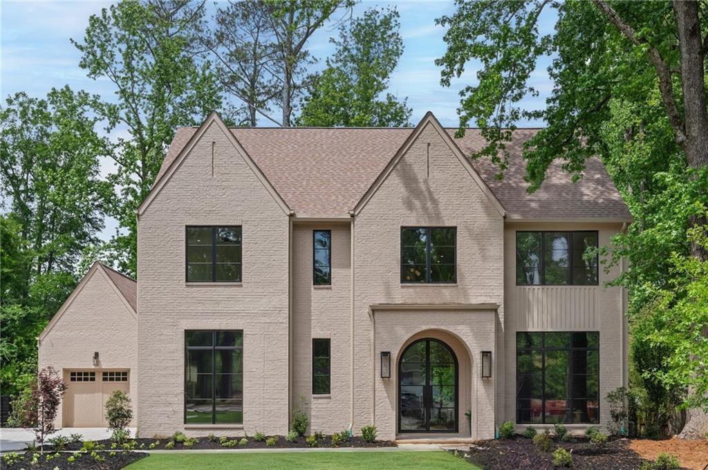 MLS #7832408 image #0