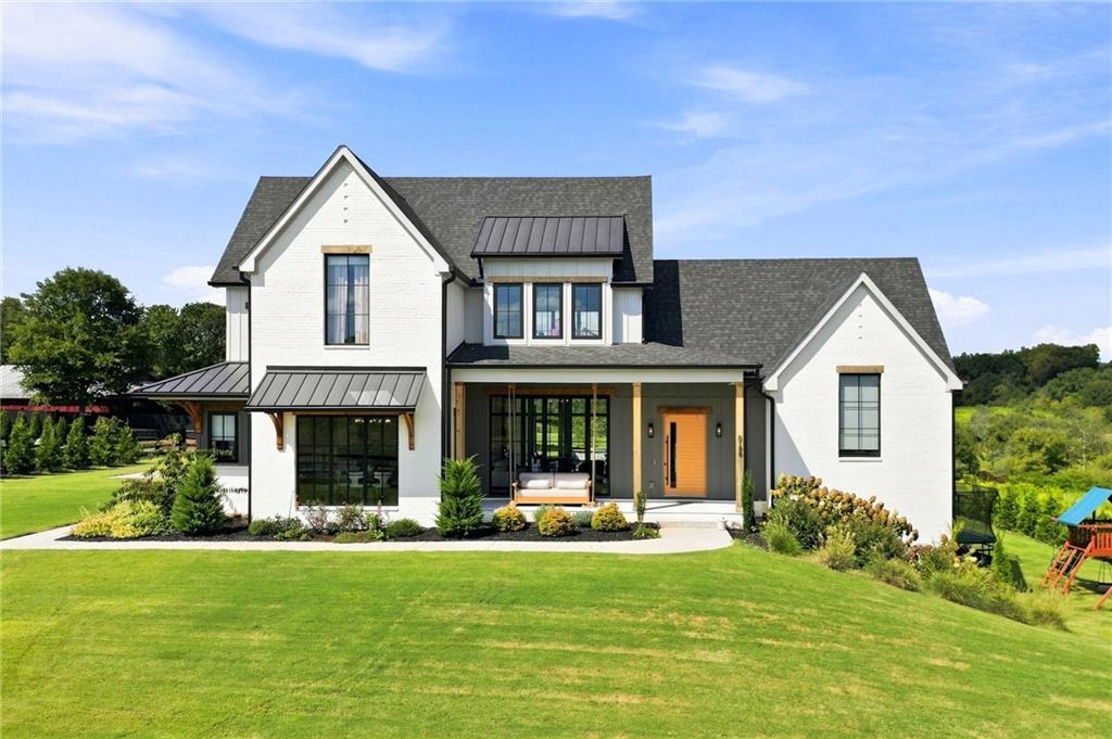 MLS #7832996 image #0