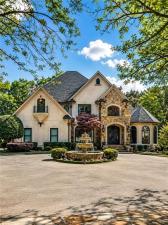 MLS #7833095 image #0