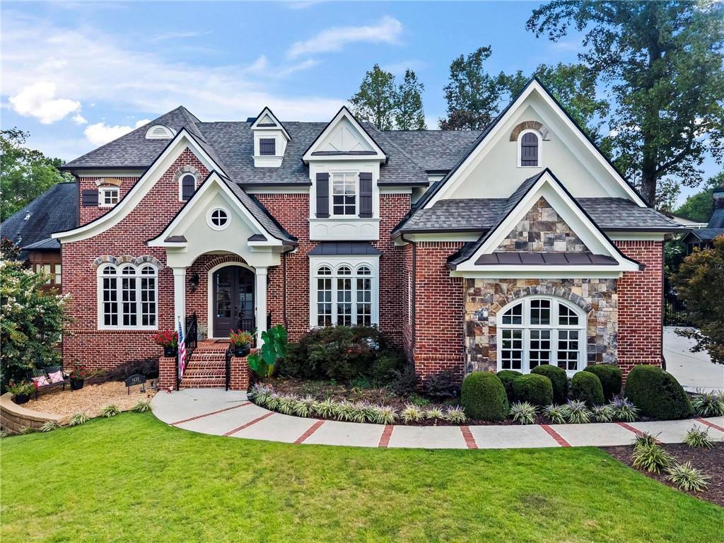 MLS #7833499 image #0