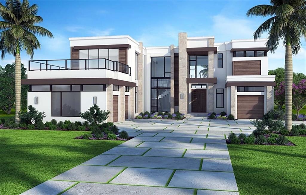 MLS #7834008 image #0