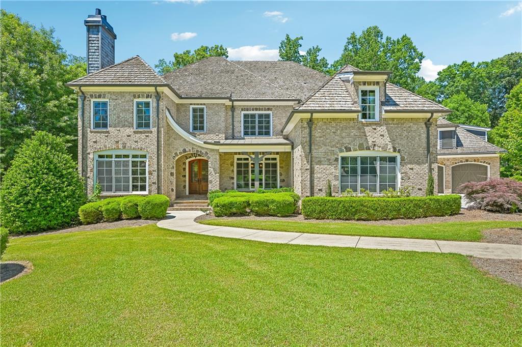 MLS #7834028 image #0