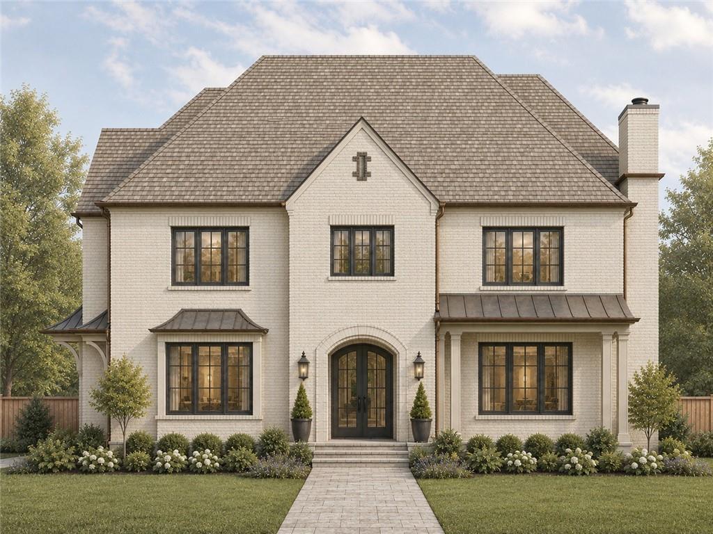 MLS #7834395 image #0