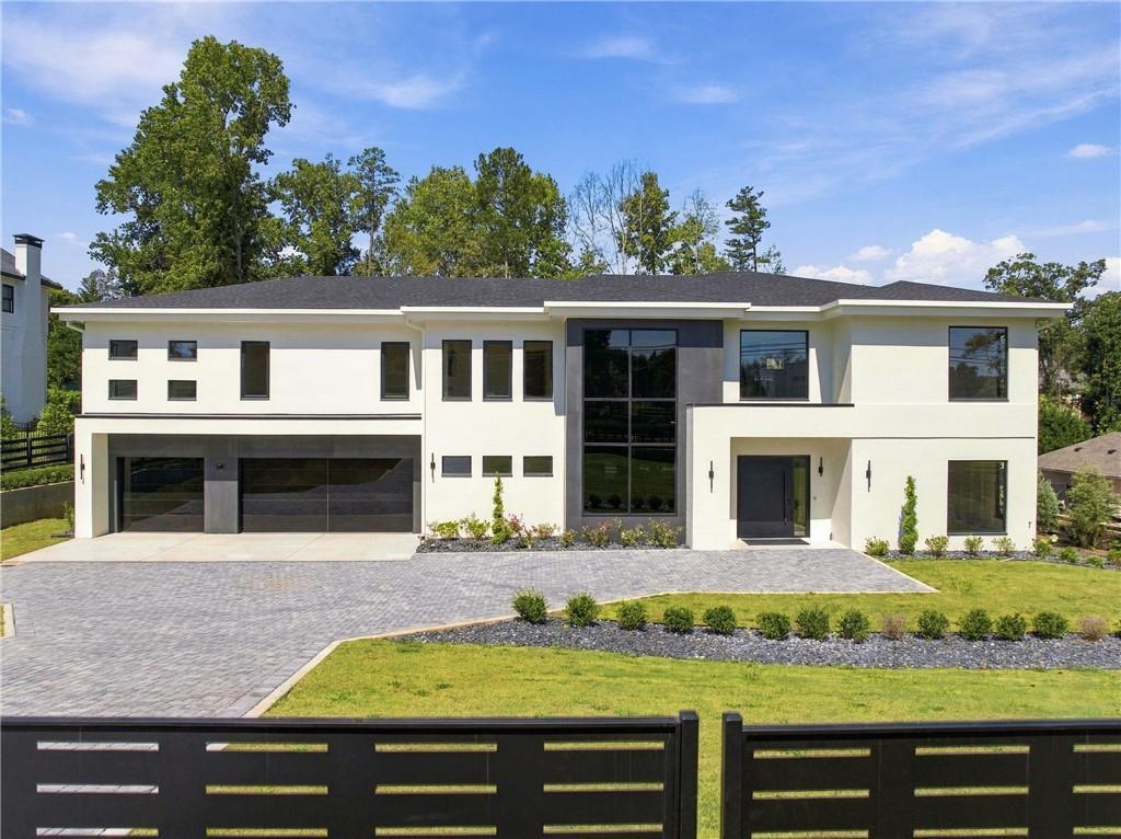 MLS #7834814 image #0