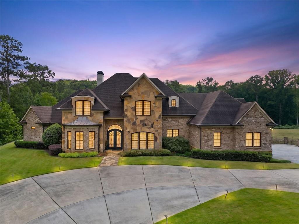 MLS #7834935 image #0