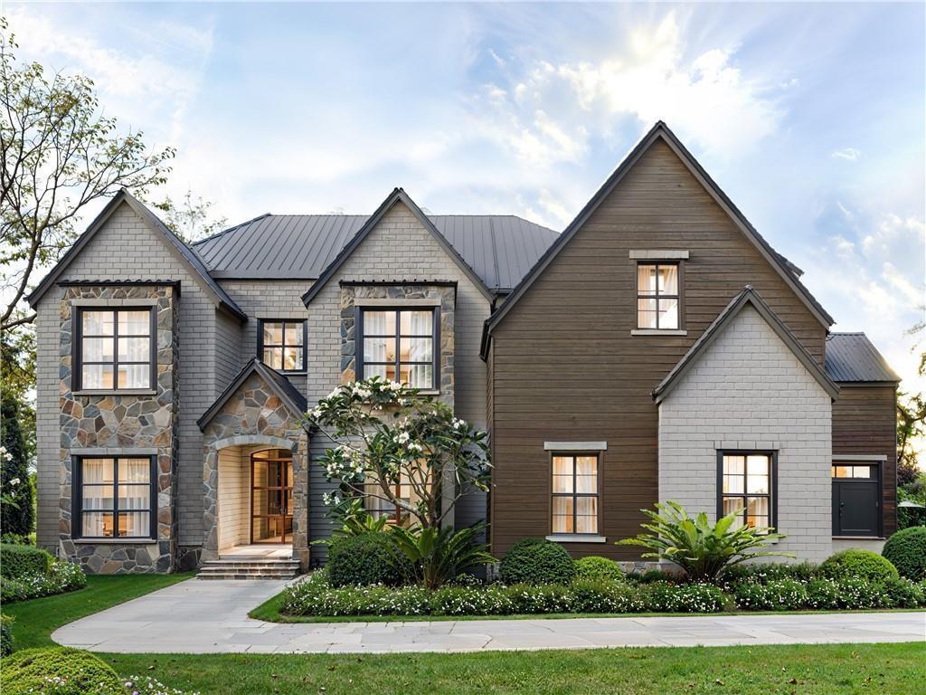 MLS #7835518 image #0