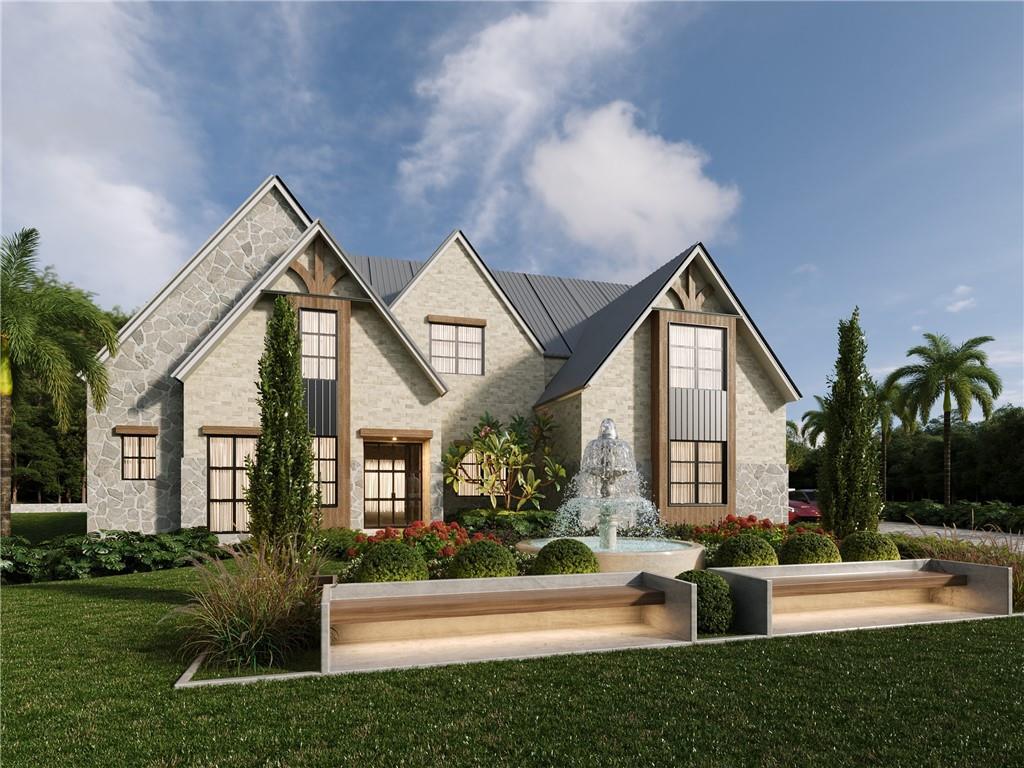 MLS #7835532 image #0