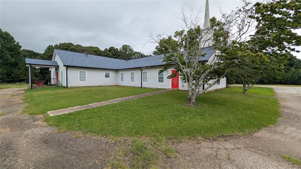 MLS #7835715 image #0