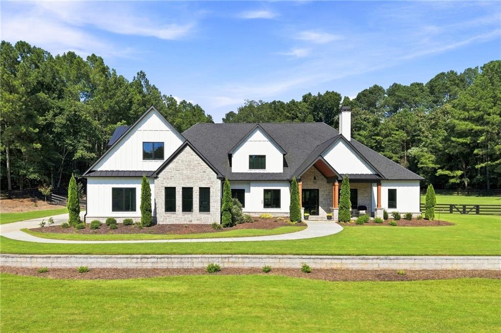 MLS #7836913 image #0